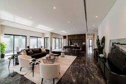 Mount Rosie Road (D11), Detached #543421671
